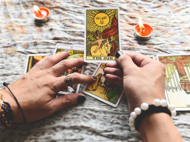 Снимка: istock