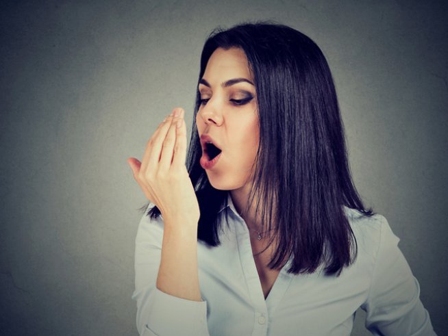 Снимка: istock