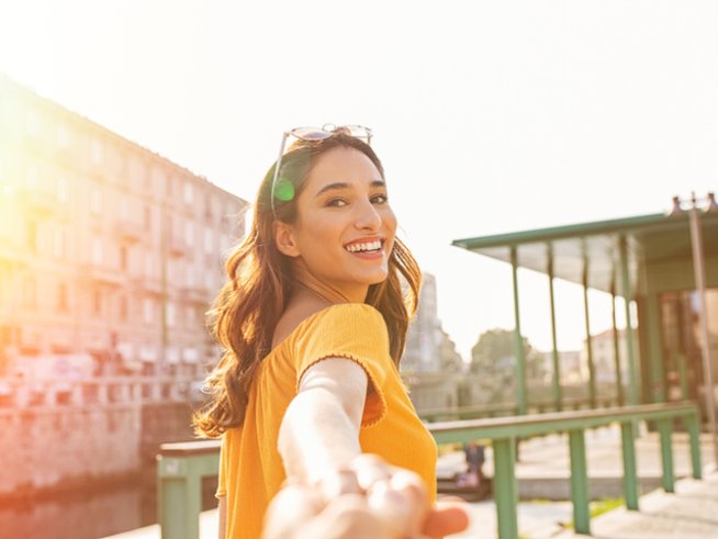 Снимка: istock