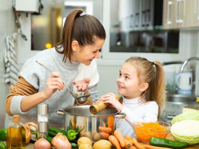 Снимка: istock