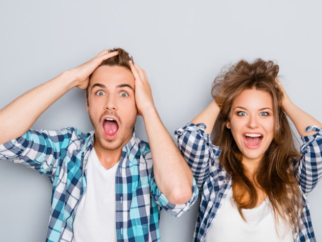 Снимка: istock