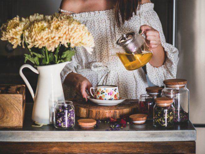 Снимка: istock