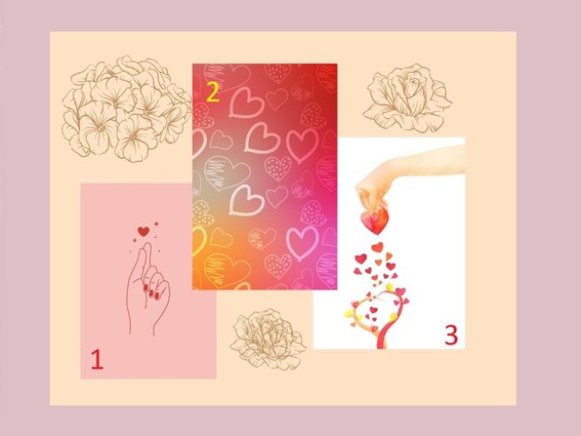 Снимки: istock