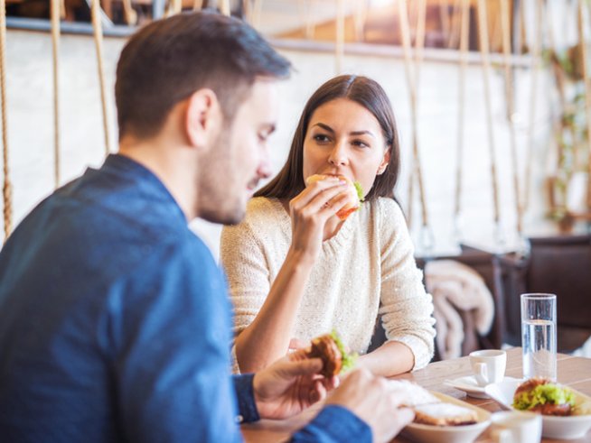 Снимка: istock