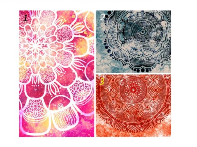 Снимки: istock