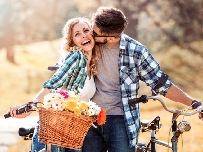 Снимка: istock