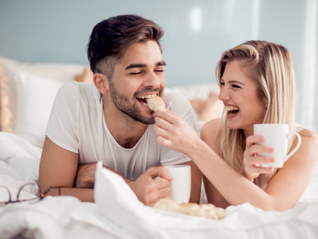 Снимка: istock