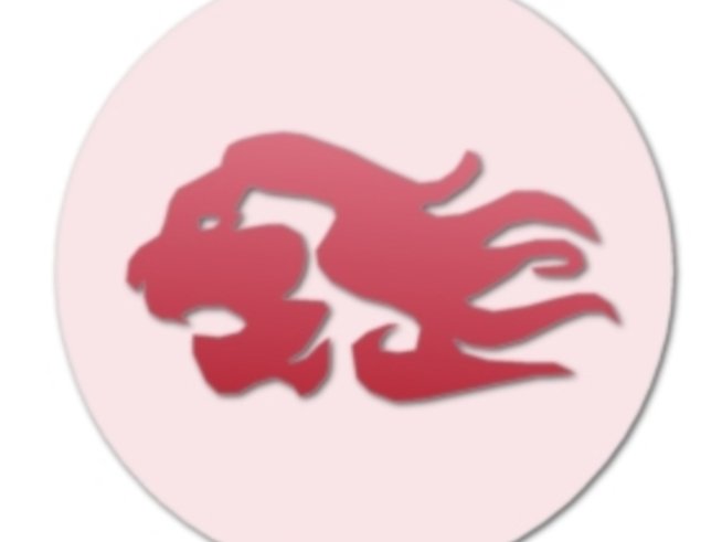 Зодия Лъв – здравен хороскоп 2010