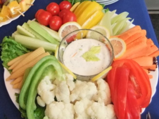 Една белтъчна калория е 20 пъти по-скъпа от  въглехидратната