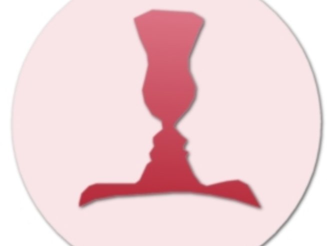 Зодия Близнаци – здравен хороскоп 2010