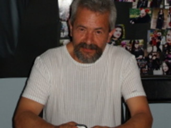 Здравко Райков: Кризата няма да свърши нито тази, нито следващата година