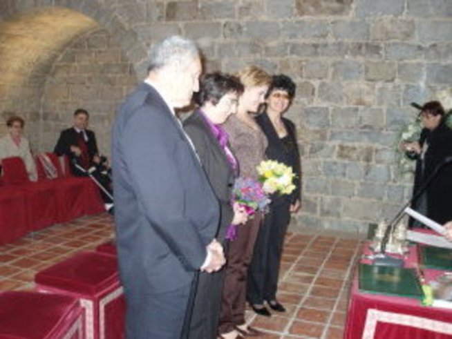 Виктория Димитрова: Живей и остави другите да живеят