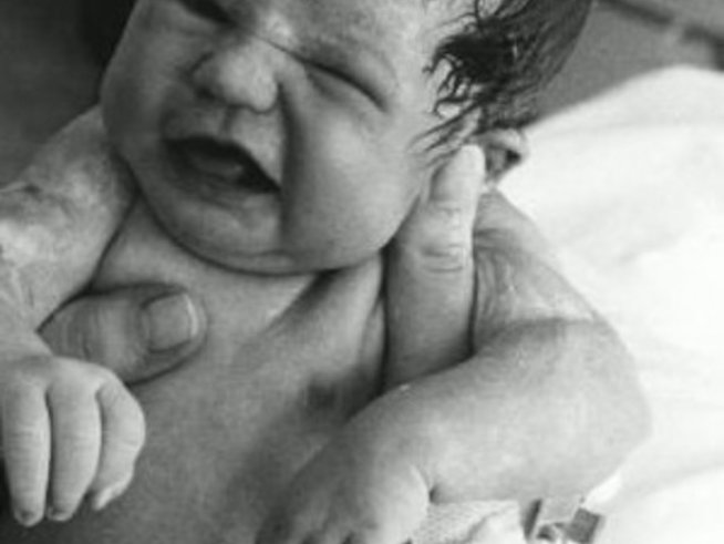 Отворено писмо по повод неасистираното домашно раждане в Габрово