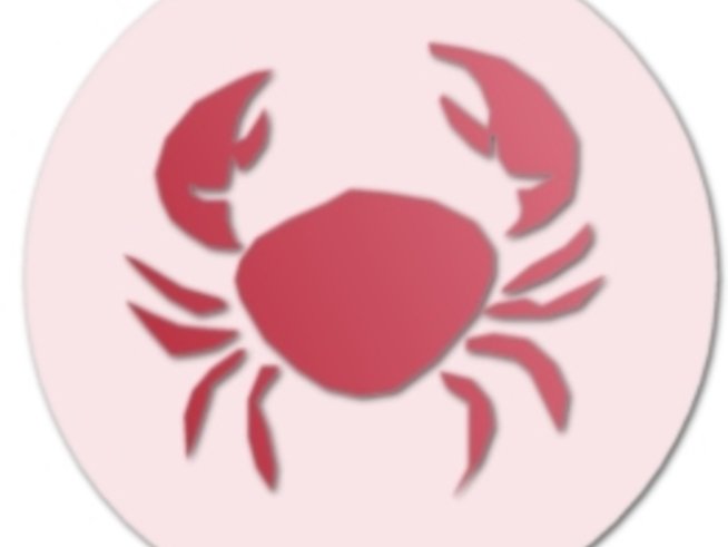 Зодия Рак – здравен хороскоп 2010