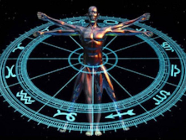 Астропрогноза за България и света през 2010