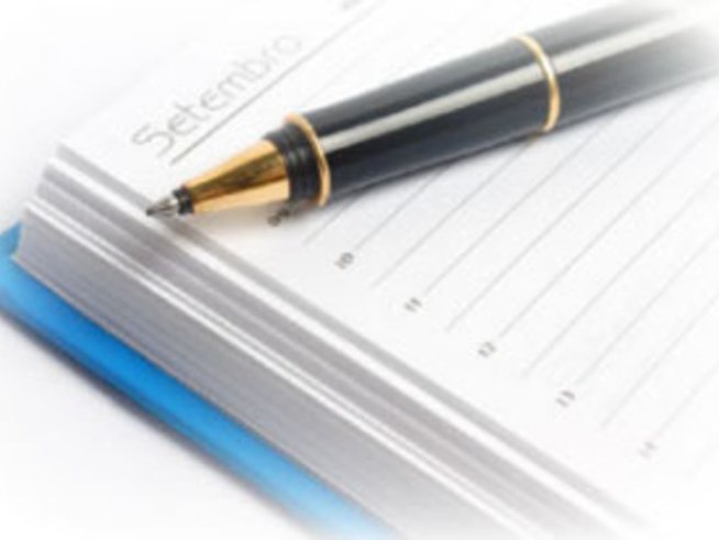 10 реалистични цели за новата 2010 година