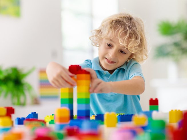 Снимка: istock