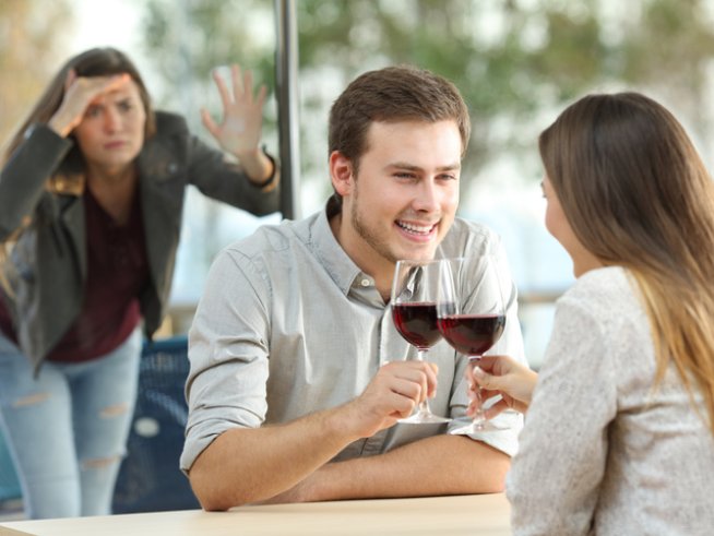 Снимка: istock