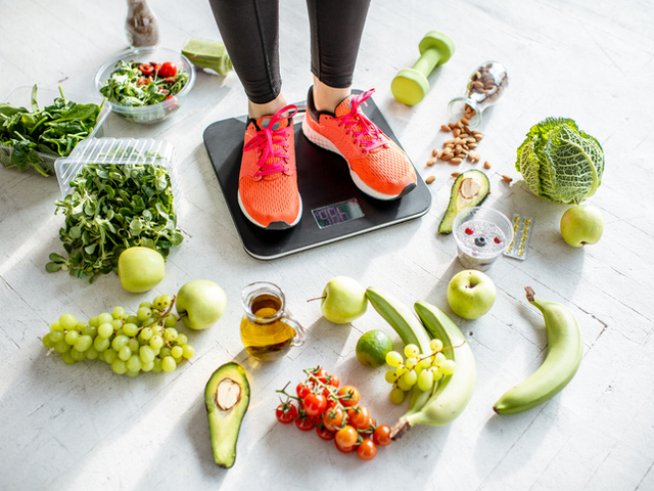 Снимка: istock