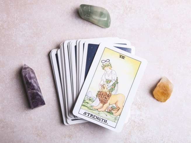 Снимка: istock