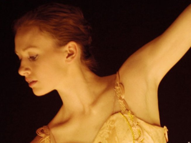 Невероятен разказ за любов, загуба, предателство и изкупление