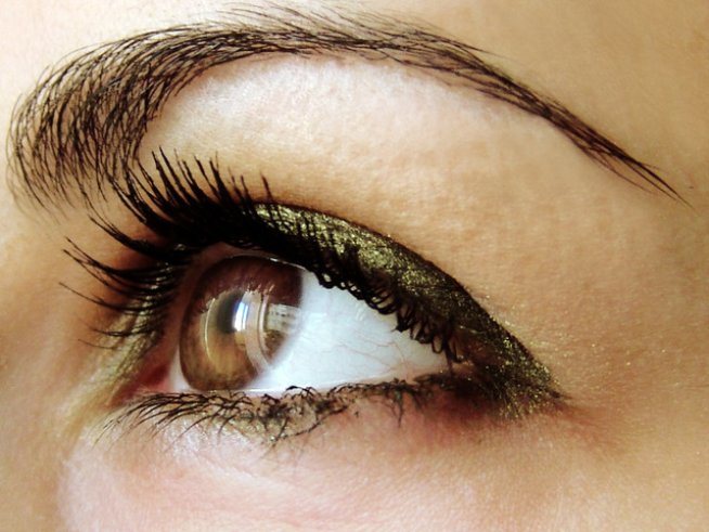 Снимка: sxc.hu