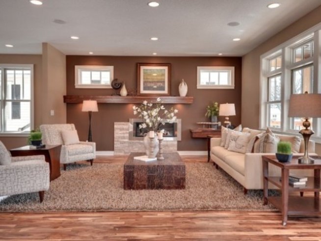 Снимка: architectureartdesigns.com