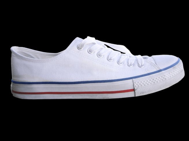 Снимка: Sxc.hu