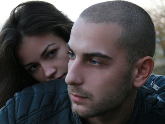 Снимка: Sxc.hu