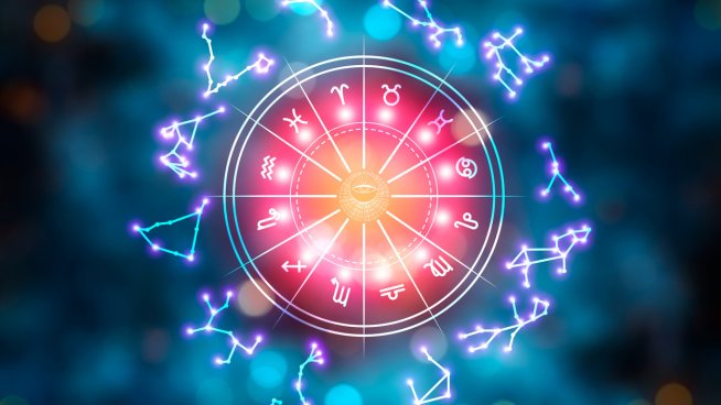 Дневен хороскоп за 24 юни, вторник. Снимка: istock