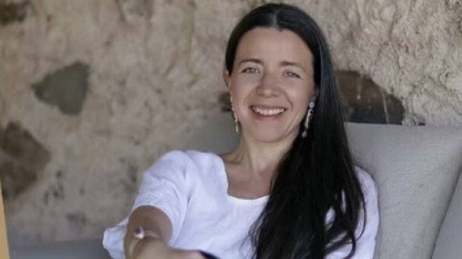 Agne Diciute: Стегнати мускули, замаяност, мозъчна мъгла – все признаци на задържана травма