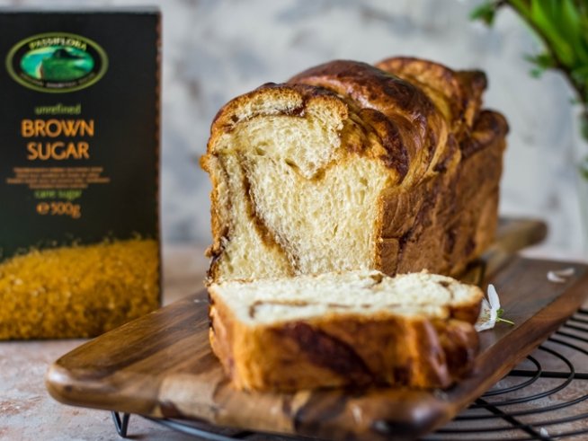 Как да направите оригинален козунак за Великден – съвети и рецепти