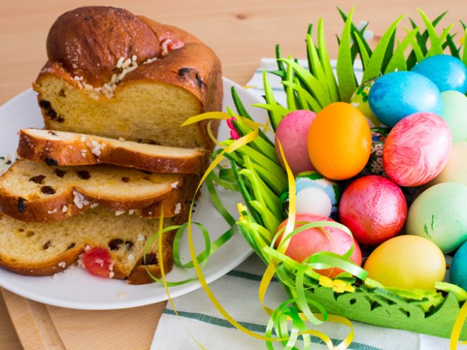 Снимка: istock