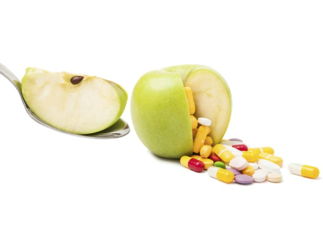 Снимка: istock