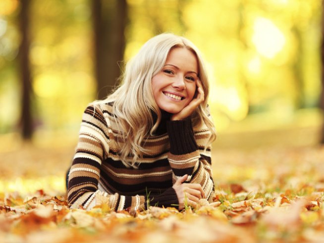 Снимка: istock