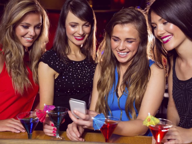 Снимка: istock