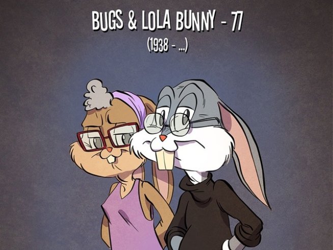 Снимка: boredpanda.com