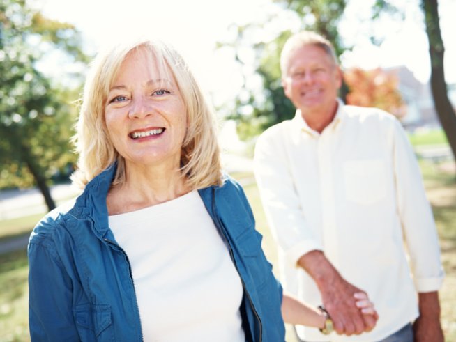 Снимка: Istock