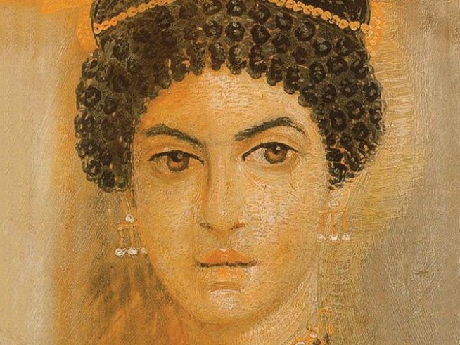 Снимка: Издателство „Емас“ 