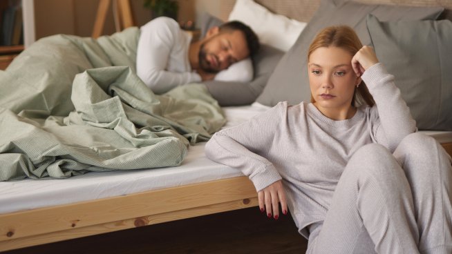 Снимка: istock