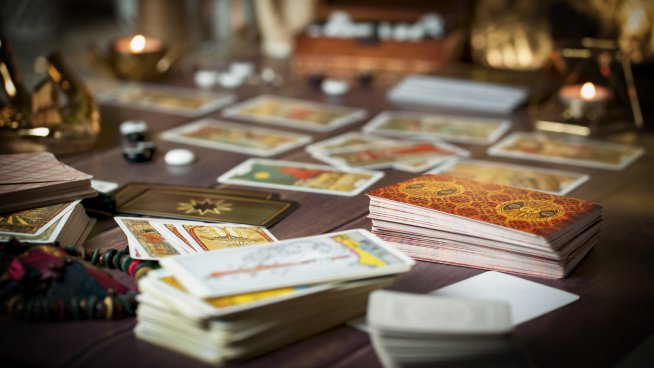 Снимка: iStock