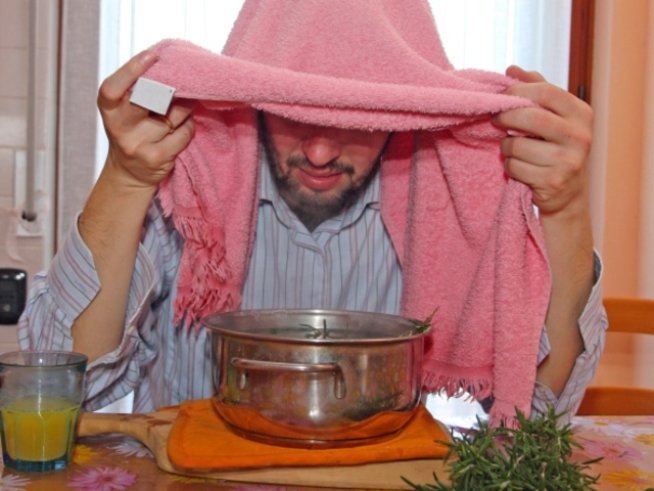 Снимка: Thinkstock