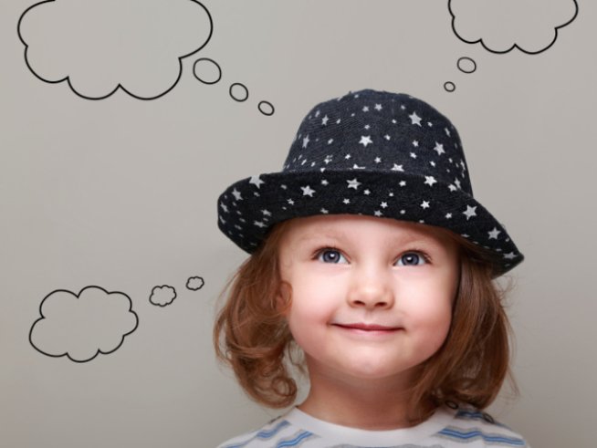 Снимка: Thinkstock