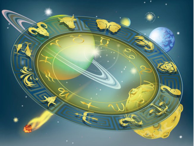 Снимка: Thinkstock