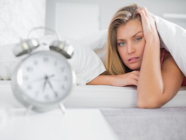 Снимка: Thinkstock