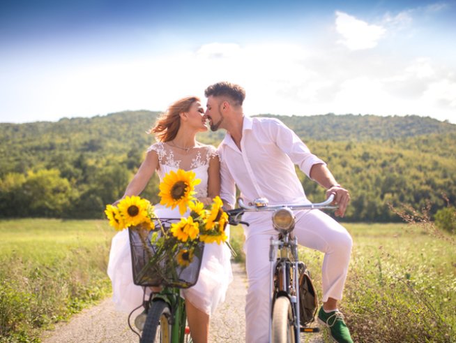 Снимка: istock