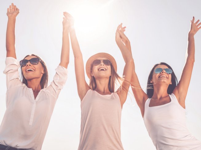 Снимка: istock