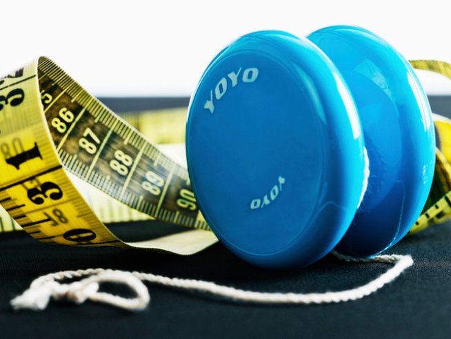 Снимка: istock