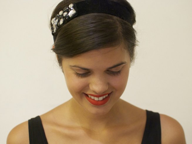 Снимка: apairandasparediy.com