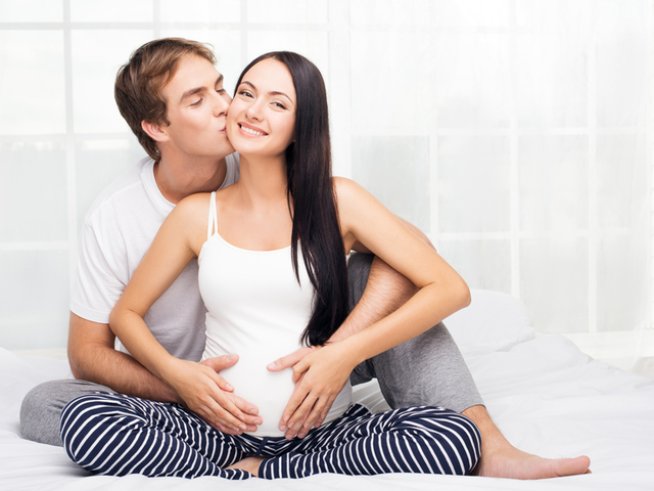 Снимка: istock